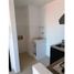 1 chambre Appartement for sale in Buenavista Mall, Barranquilla, Barranquilla