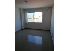 1 Habitación Departamento en venta en Barranquilla Colombia Temple, Barranquilla, Barranquilla