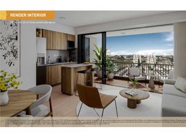 2 Habitación Apartamento en venta en Rionegro, Antioquia, Rionegro