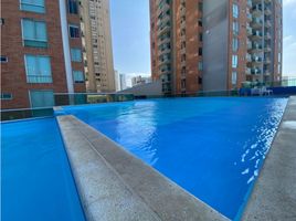 3 Habitación Apartamento en venta en Puerto Colombia, Atlantico, Puerto Colombia