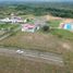  Land for sale in Rivera, Huila, Rivera