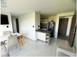 3 Habitación Apartamento en venta en Dosquebradas, Risaralda, Dosquebradas