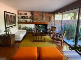 3 Schlafzimmer Wohnung zu verkaufen in Bogota, Cundinamarca, Bogota, Cundinamarca, Kolumbien