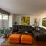 3 Schlafzimmer Wohnung zu verkaufen in Bogota, Cundinamarca, Bogota, Cundinamarca, Kolumbien