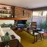 3 Schlafzimmer Wohnung zu verkaufen in Bogota, Cundinamarca, Bogota, Cundinamarca, Kolumbien