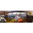 3 Schlafzimmer Wohnung zu verkaufen in Bogota, Cundinamarca, Bogota, Cundinamarca, Kolumbien