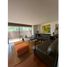 3 Schlafzimmer Wohnung zu verkaufen in Bogota, Cundinamarca, Bogota, Cundinamarca, Kolumbien