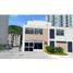 3 Bedroom Apartment for rent in Ibague, Tolima, Ibague, Tolima