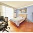 Appartement 3 chambre à vendre à Bogota, Cundinamarca, Bogota