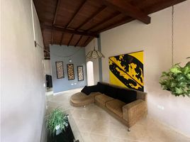 3 Bedroom Apartment for sale in Antioquia Museum, Medellin, Medellin