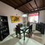 3 Habitación Apartamento en venta en Museo de Antioquia, Medellín, Medellín