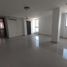 753 Sqft Office for rent in Atlantico, Barranquilla, Atlantico