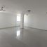 70 SqM Office for rent in Plaza de la Intendencia Fluvial, Barranquilla, Barranquilla