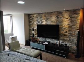 3 Bedroom Condo for sale in Envigado, Antioquia, Envigado