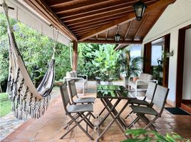 6 Bedroom House for sale in Antioquia, Envigado, Antioquia