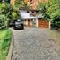 6 Bedroom House for sale in Antioquia, Envigado, Antioquia