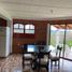 6 Habitación Casa en venta en Antioquia, San Vicente, Antioquia