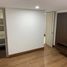 3 Bedroom Apartment for sale in Envigado, Antioquia, Envigado