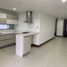 3 Bedroom Apartment for sale in Envigado, Antioquia, Envigado