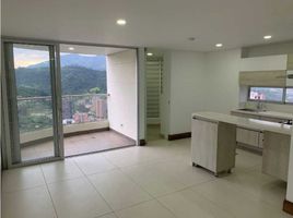 3 Bedroom Apartment for sale in Envigado, Antioquia, Envigado