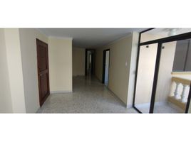 3 Bedroom Apartment for sale in Barranquilla, Atlantico, Barranquilla