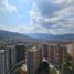 3 Bedroom Apartment for sale in Envigado, Antioquia, Envigado