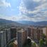 3 Bedroom Apartment for sale in Envigado, Antioquia, Envigado