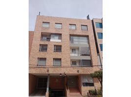 4 Habitación Apartamento en venta en Mina De Sal De Nemocón, Bogotá, Bogotá