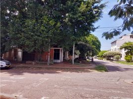 Studio House for sale in Casanare, Yopal, Casanare