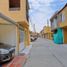 4 Bedroom House for sale in Bogota, Cundinamarca, Bogota