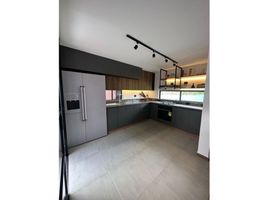 3 Habitación Casa en venta en Pereira, Risaralda, Pereira