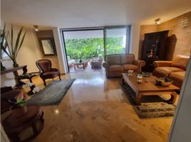 5 Bedroom Villa for sale in Bare Foot Park (Parque de los Pies Descalzos), Medellin, Medellin