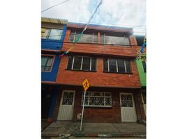 8 Schlafzimmer Haus zu verkaufen in Bogota, Cundinamarca, Bogota, Cundinamarca