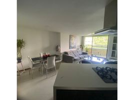 3 Bedroom Condo for sale in Antioquia, Envigado, Antioquia