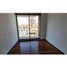 3 Bedroom Apartment for sale in Cundinamarca, Bogota, Cundinamarca