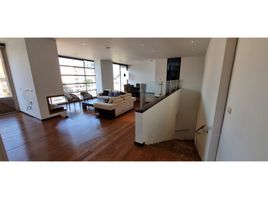 3 Bedroom Apartment for sale in Cundinamarca, Bogota, Cundinamarca