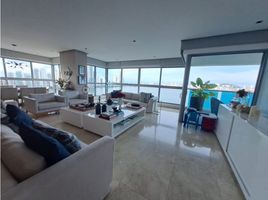 3 Habitación Apartamento en venta en Cartagena, Bolivar, Cartagena