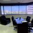 72 SqM Office for sale in Atlantico, Barranquilla, Atlantico