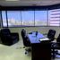 72 SqM Office for sale in Plaza de la Intendencia Fluvial, Barranquilla, Barranquilla