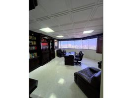 72 m² Office for sale in Placo de la Intendenta Fluvialo, Barranquilla, Barranquilla