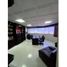 72 SqM Office for sale in Atlantico, Barranquilla, Atlantico