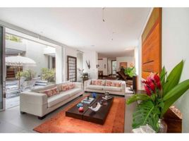 3 Bedroom House for sale in Bogota, Cundinamarca, Bogota