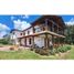 6 Bedroom House for sale in Antioquia, Rionegro, Antioquia