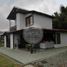 3 Bedroom House for sale in Santa Barbara, Antioquia, Santa Barbara