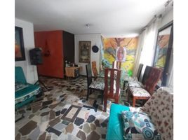 9 Habitación Casa en venta en Cundinamarca, Bogotá, Cundinamarca