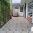 5 Bedroom House for sale in Casanare, Yopal, Casanare