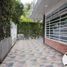 5 Bedroom House for sale in Casanare, Yopal, Casanare