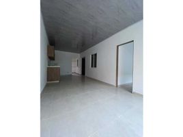 3 Habitación Villa en venta en Pereira, Risaralda, Pereira