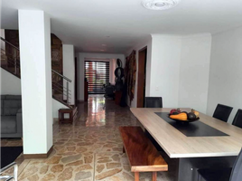 5 Habitación Casa en alquiler en Medellín, Antioquia, Medellín