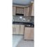 3 Schlafzimmer Appartement zu verkaufen in Bello, Antioquia, Bello, Antioquia
